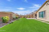 23027 Pummelos Road - Photo 32