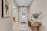 23027 Pummelos Road - Photo 4