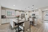 23027 Pummelos Road - Photo 5