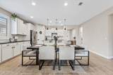 23027 Pummelos Road - Photo 6
