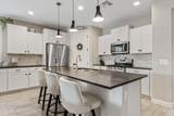 23027 Pummelos Road - Photo 7