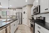 23027 Pummelos Road - Photo 8