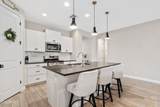 23027 Pummelos Road - Photo 9