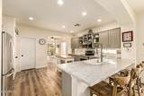 7622 Globemallow Lane - Photo 1