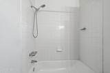 1016 Nido Avenue - Photo 14