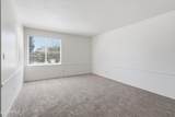 1016 Nido Avenue - Photo 15