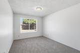 1016 Nido Avenue - Photo 16