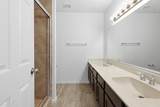 1016 Nido Avenue - Photo 24