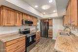 9434 Raintree Drive - Photo 10