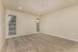 9434 Raintree Drive - Photo 11