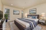 9434 Raintree Drive - Photo 12