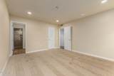 9434 Raintree Drive - Photo 13