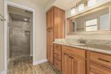 9434 Raintree Drive - Photo 14