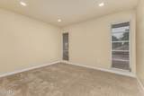 9434 Raintree Drive - Photo 16