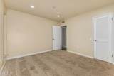 9434 Raintree Drive - Photo 17