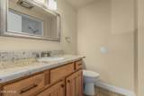 9434 Raintree Drive - Photo 18