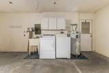 9434 Raintree Drive - Photo 19