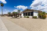 9434 Raintree Drive - Photo 2