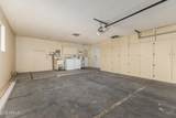 9434 Raintree Drive - Photo 20