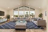 9434 Raintree Drive - Photo 4