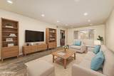 9434 Raintree Drive - Photo 7