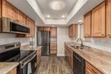 9434 Raintree Drive - Photo 9