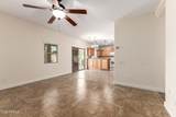 15952 173RD Avenue - Photo 10