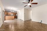 15952 173RD Avenue - Photo 11