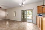 15952 173RD Avenue - Photo 12