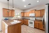 15952 173RD Avenue - Photo 13