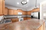 15952 173RD Avenue - Photo 14