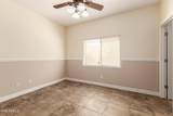 15952 173RD Avenue - Photo 15
