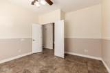 15952 173RD Avenue - Photo 16