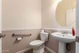 15952 173RD Avenue - Photo 18