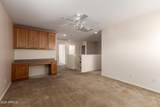 15952 173RD Avenue - Photo 19