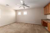 15952 173RD Avenue - Photo 20