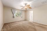15952 173RD Avenue - Photo 22