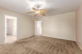 15952 173RD Avenue - Photo 23