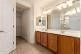 15952 173RD Avenue - Photo 24
