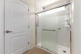 15952 173RD Avenue - Photo 25