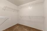 15952 173RD Avenue - Photo 26