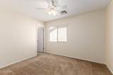 15952 173RD Avenue - Photo 27