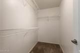 15952 173RD Avenue - Photo 28