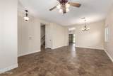 15952 173RD Avenue - Photo 8