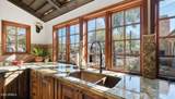 35035 Whileaway Road - Photo 25