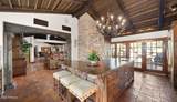 35035 Whileaway Road - Photo 26