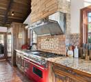 35035 Whileaway Road - Photo 27