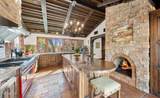 35035 Whileaway Road - Photo 28