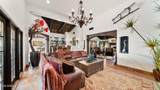 35035 Whileaway Road - Photo 29