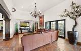 35035 Whileaway Road - Photo 30